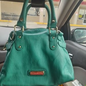 Steve Madden purse